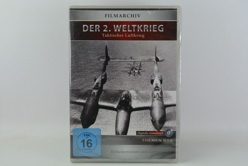 Taktischer luftkrieg von - taktischer,