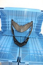 Honda CB 600 Hornet  PC41