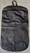 Fortis Official Cosmonauts