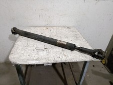 3310006012X ZENTRALE