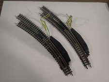 MINITRIX 4970 001 Elektromagn