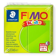 FIMO® kids 8030 Ofenhärtende