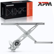 Fensterheber Fensterteile