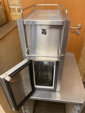 Beistell Milchkühler von WMF