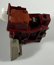 Miele G681 SCI Plus Spülmaschine Türschloss Türverriegelung 1310890 #1820-9