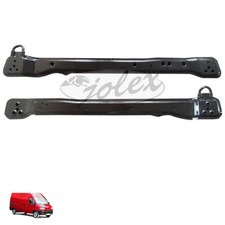 Querträger Traverse