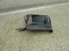 Halter R rechts 30764184