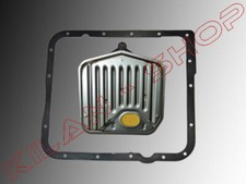 Automatik-Getriebe-Filter &