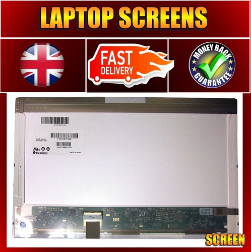 Ersatz ibm lenovo - ersatz, ideapad