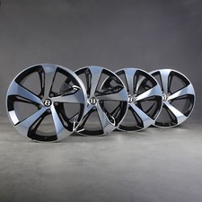 22 Zoll original Bentley