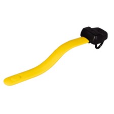 Lenkradkralle stoplock pro - lenkradkralle,