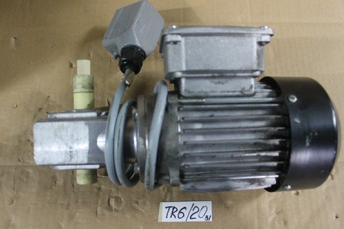 Rexroth getriebemotor typ - rexroth,
