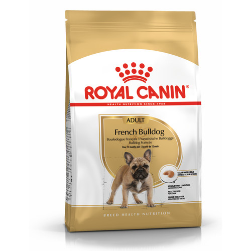 Royal canin adult - royal,