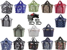 Rixen & Kaul Klickfix