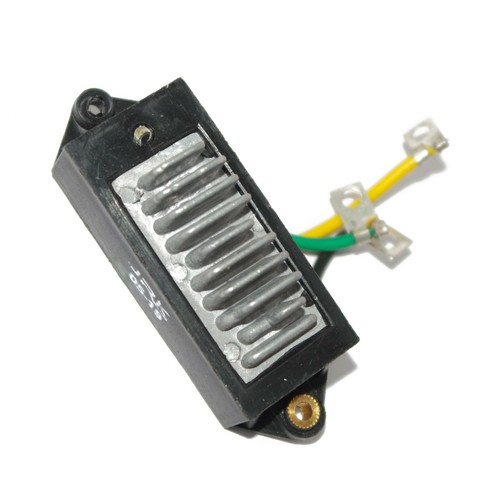 Lichtmaschine spannungsregler - lichtmaschine,