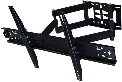 Wandhalter neigbare - wandhalter,