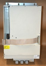 Siemens 6SN1123-1AA00-0JA1