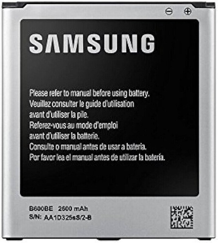 Original samsung galaxy - original,