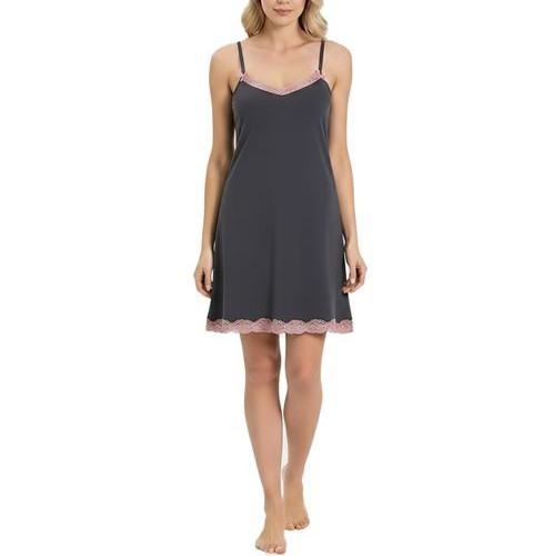 Damen nachthemd pyjama - damen,