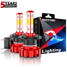 For Kawasaki Z750S Z800 Z900