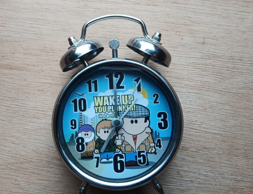 Weenicons only fools - weenicons, &