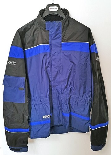Motorrad wetterbekleidung - motorrad,,