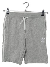 ADIDAS Kinder Sport Shorts Gr