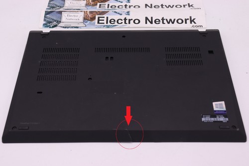 Lenovo thinkpad t14 gen - t14,