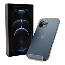 iPhone 12 Pro Max 256 GB