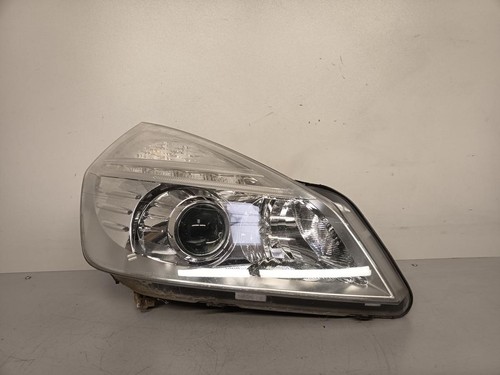 Renault espace orig - espace, iv