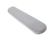 Leifheit Ärmelbügelbrett Bezug Ironing Cover Mini Ersatzbezug
