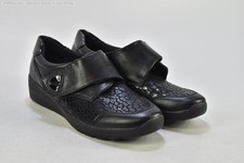 Easy street damen halbschuhe - damen,