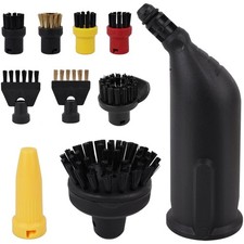 Kärcher Dampfreiniger