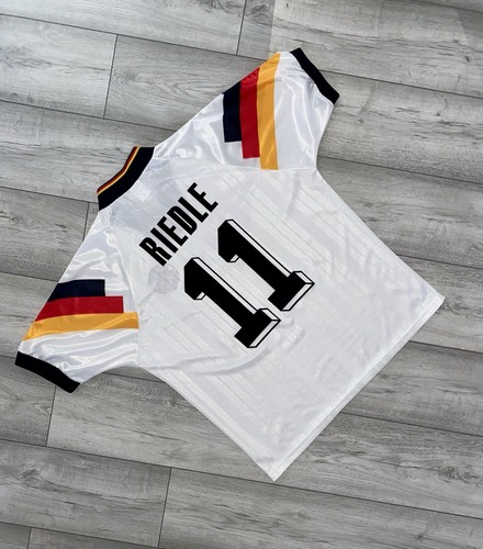 Deutschland heim fußball - deutschland,