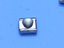 Original Nomination  Modul ++