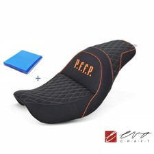 Sitzbank Umbau Gel Komfort