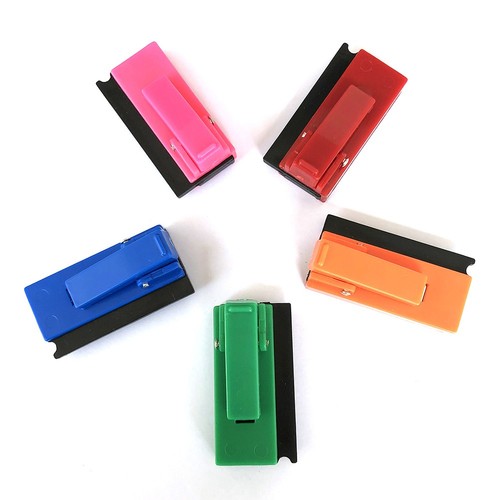 Strahlendosimeter zur