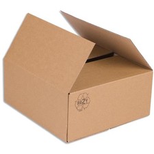 Versandkarton 240 x 220 x 100