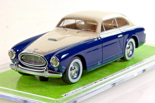 Neo 1952 cunningham - 1952, c3