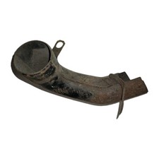 Vorwärmohr 113129511D 1200-