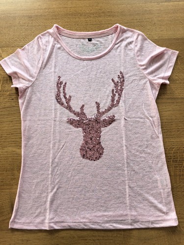 Trachten shirt hangowear - trachten, t-shirt