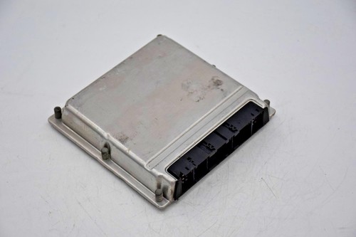 Mercedes benz w210 c215 - c215, w220