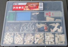 Lego Konvolut Einzelteile zur Lego + Sonderteile