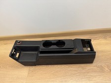 AUDI 80 90 B3 B4 S2 coupe cup