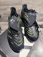 Adidas Predator League