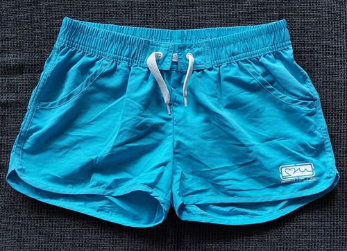 Badeshorts 164 yigga - yigga,