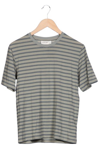 Icebreaker shirt damen - damen,
