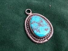 Navajo sterling silber 925 - sterling,