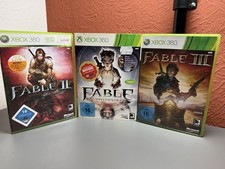 Fable Anniversary (Microsoft