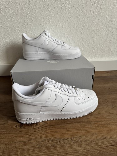 Nike air force - nike,